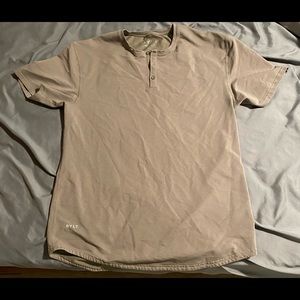 BYLT shirt size L